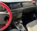 Сірий Джилі СЛ, об'ємом двигуна 1.8 л та пробігом 148 тис. км за 2500 $, фото 24 на Automoto.ua