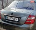 Серый Джили СЛ, объемом двигателя 1.8 л и пробегом 173 тыс. км за 3500 $, фото 2 на Automoto.ua