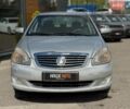 Сірий Джилі СЛ, об'ємом двигуна 1.8 л та пробігом 148 тис. км за 2500 $, фото 3 на Automoto.ua