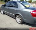 Серый Джили СЛ, объемом двигателя 1.8 л и пробегом 175 тыс. км за 3000 $, фото 1 на Automoto.ua