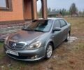 Серый Джили СЛ, объемом двигателя 1.79 л и пробегом 98 тыс. км за 3200 $, фото 3 на Automoto.ua