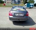 Серый Джили СЛ, объемом двигателя 1.8 л и пробегом 175 тыс. км за 3000 $, фото 4 на Automoto.ua