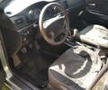 Серый Джили СЛ, объемом двигателя 1.8 л и пробегом 148 тыс. км за 3400 $, фото 2 на Automoto.ua
