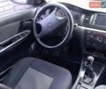 Серый Джили СЛ, объемом двигателя 1.8 л и пробегом 173 тыс. км за 3500 $, фото 4 на Automoto.ua