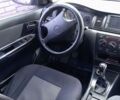 Сірий Джилі СЛ, об'ємом двигуна 1.8 л та пробігом 173 тис. км за 3500 $, фото 4 на Automoto.ua