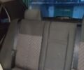 Сірий Джилі СЛ, об'ємом двигуна 1.8 л та пробігом 106 тис. км за 5499 $, фото 13 на Automoto.ua