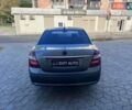Серый Джили СЛ, объемом двигателя 1.8 л и пробегом 173 тыс. км за 4200 $, фото 5 на Automoto.ua
