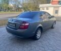 Серый Джили СЛ, объемом двигателя 1.8 л и пробегом 173 тыс. км за 4200 $, фото 4 на Automoto.ua