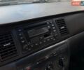 Серый Джили СЛ, объемом двигателя 1.8 л и пробегом 148 тыс. км за 2500 $, фото 25 на Automoto.ua