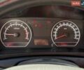 Сірий Джилі СЛ, об'ємом двигуна 1.8 л та пробігом 148 тис. км за 2500 $, фото 23 на Automoto.ua
