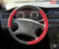 Сірий Джилі СЛ, об'ємом двигуна 1.8 л та пробігом 148 тис. км за 2500 $, фото 22 на Automoto.ua