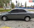 Серый Джили СЛ, объемом двигателя 1.79 л и пробегом 110 тыс. км за 3999 $, фото 2 на Automoto.ua
