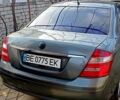 Серый Джили СЛ, объемом двигателя 1.8 л и пробегом 173 тыс. км за 3500 $, фото 2 на Automoto.ua