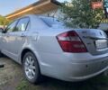 Сірий Джилі СЛ, об'ємом двигуна 1.8 л та пробігом 86 тис. км за 3600 $, фото 4 на Automoto.ua
