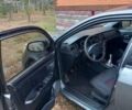 Серый Джили СЛ, объемом двигателя 1.79 л и пробегом 98 тыс. км за 3200 $, фото 12 на Automoto.ua