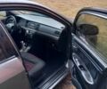 Серый Джили СЛ, объемом двигателя 1.79 л и пробегом 98 тыс. км за 3200 $, фото 11 на Automoto.ua
