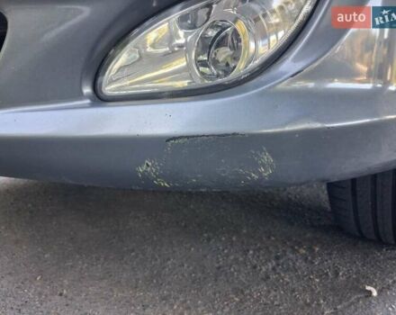 Сірий Джилі СЛ, об'ємом двигуна 1.79 л та пробігом 173 тис. км за 3989 $, фото 17 на Automoto.ua