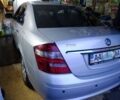 Сірий Джилі СЛ, об'ємом двигуна 1.8 л та пробігом 106 тис. км за 5499 $, фото 1 на Automoto.ua