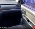 Серый Джили СЛ, объемом двигателя 1.8 л и пробегом 175 тыс. км за 3500 $, фото 5 на Automoto.ua