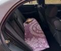 Серый Джили СЛ, объемом двигателя 1.79 л и пробегом 98 тыс. км за 3200 $, фото 7 на Automoto.ua