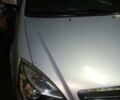 Сірий Джилі СЛ, об'ємом двигуна 1.8 л та пробігом 106 тис. км за 5499 $, фото 3 на Automoto.ua