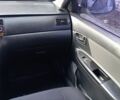 Сірий Джилі СЛ, об'ємом двигуна 1.8 л та пробігом 173 тис. км за 3500 $, фото 5 на Automoto.ua