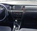 Сірий Джилі СЛ, об'ємом двигуна 1.8 л та пробігом 173 тис. км за 3500 $, фото 3 на Automoto.ua