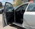 Серый Джили СЛ, объемом двигателя 1.8 л и пробегом 148 тыс. км за 2999 $, фото 14 на Automoto.ua