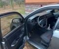 Серый Джили СЛ, объемом двигателя 1.79 л и пробегом 98 тыс. км за 3200 $, фото 12 на Automoto.ua