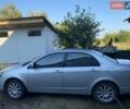 Сірий Джилі СЛ, об'ємом двигуна 1.8 л та пробігом 86 тис. км за 3600 $, фото 5 на Automoto.ua