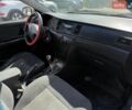 Сірий Джилі СЛ, об'ємом двигуна 1.8 л та пробігом 148 тис. км за 2500 $, фото 20 на Automoto.ua