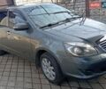 Серый Джили СЛ, объемом двигателя 1.8 л и пробегом 173 тыс. км за 3500 $, фото 1 на Automoto.ua