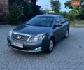 Серый Джили СЛ, объемом двигателя 1.79 л и пробегом 290 тыс. км за 3800 $, фото 1 на Automoto.ua
