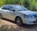 Серый Джили СЛ, объемом двигателя 1.8 л и пробегом 143 тыс. км за 4900 $, фото 5 на Automoto.ua