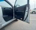 Сірий Джилі СЛ, об'ємом двигуна 1.8 л та пробігом 42 тис. км за 5600 $, фото 7 на Automoto.ua