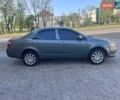 Серый Джили СЛ, объемом двигателя 1.8 л и пробегом 173 тыс. км за 4200 $, фото 3 на Automoto.ua