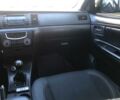 Сірий Джилі СЛ, об'ємом двигуна 1.8 л та пробігом 146 тис. км за 3990 $, фото 7 на Automoto.ua
