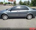 Серый Джили СЛ, объемом двигателя 1.8 л и пробегом 175 тыс. км за 3000 $, фото 3 на Automoto.ua