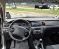 Серый Джили СЛ, объемом двигателя 1.79 л и пробегом 110 тыс. км за 3999 $, фото 14 на Automoto.ua