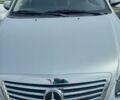 Сірий Джилі СЛ, об'ємом двигуна 1.8 л та пробігом 42 тис. км за 5600 $, фото 1 на Automoto.ua