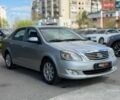Сірий Джилі СЛ, об'ємом двигуна 1.8 л та пробігом 148 тис. км за 2500 $, фото 4 на Automoto.ua