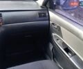 Серый Джили СЛ, объемом двигателя 1.8 л и пробегом 173 тыс. км за 3500 $, фото 5 на Automoto.ua