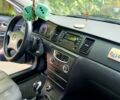 Серый Джили СЛ, объемом двигателя 1.8 л и пробегом 175 тыс. км за 3000 $, фото 8 на Automoto.ua