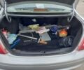 Сірий Джилі СЛ, об'ємом двигуна 1.8 л та пробігом 42 тис. км за 5600 $, фото 8 на Automoto.ua