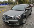 Серый Джили СЛ, объемом двигателя 1.79 л и пробегом 110 тыс. км за 3999 $, фото 21 на Automoto.ua