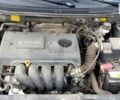 Серый Джили СЛ, объемом двигателя 1.8 л и пробегом 56 тыс. км за 6000 $, фото 12 на Automoto.ua