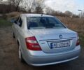 Серый Джили СЛ, объемом двигателя 1.79 л и пробегом 48 тыс. км за 4200 $, фото 1 на Automoto.ua