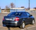 Серый Джили СЛ, объемом двигателя 1.8 л и пробегом 0 тыс. км за 3700 $, фото 11 на Automoto.ua