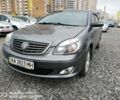 Сірий Джилі СЛ, об'ємом двигуна 1.8 л та пробігом 146 тис. км за 3990 $, фото 2 на Automoto.ua