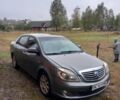 Серый Джили СЛ, объемом двигателя 1.79 л и пробегом 98 тыс. км за 3200 $, фото 2 на Automoto.ua